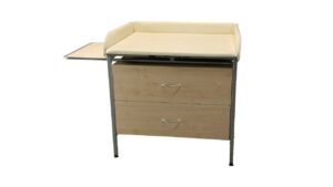 Medistar KID with Drawers